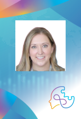 مؤتمر التوحد الدولي 2025 - International Autism Conference at Dhahran Expo